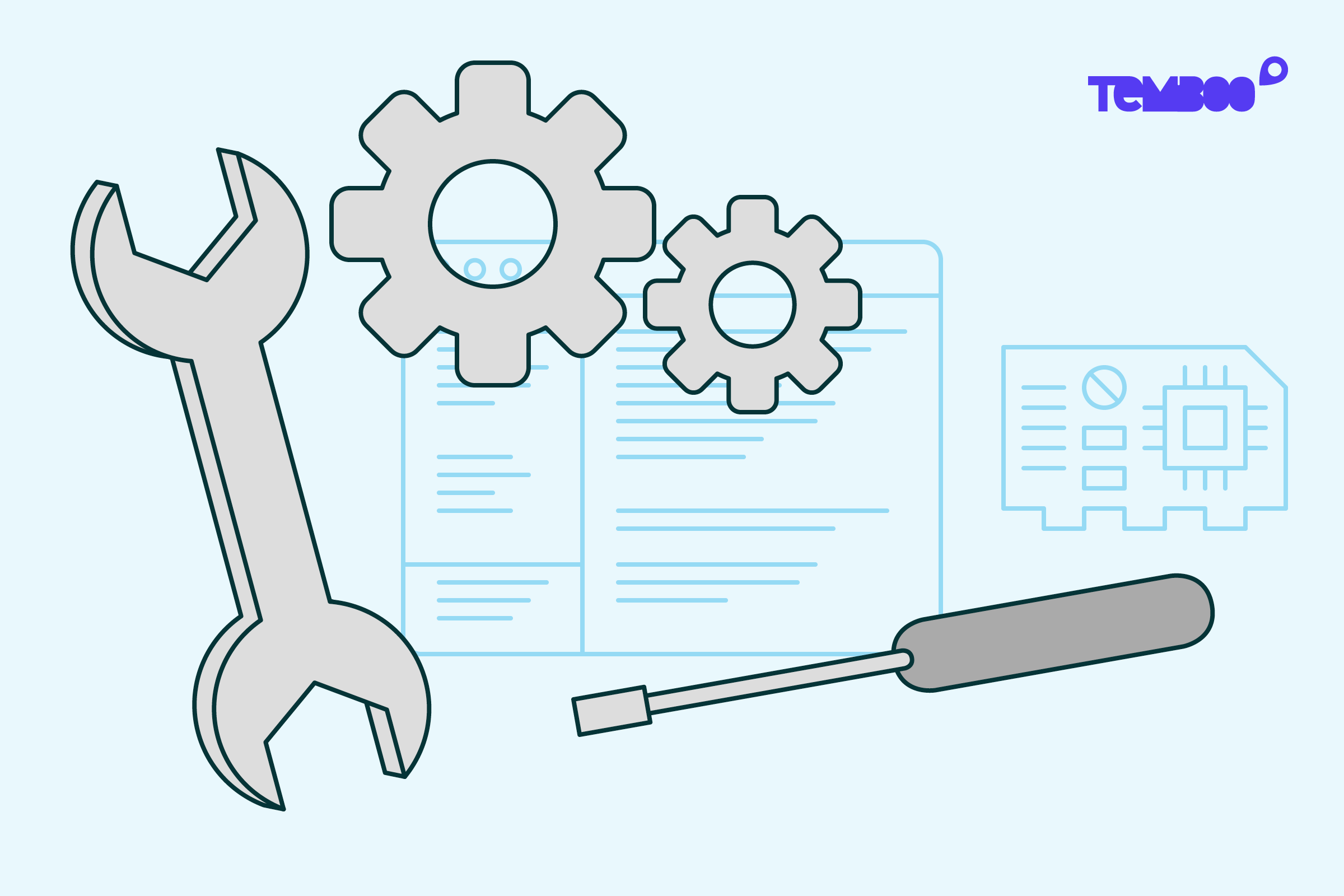 Temboo Agent IDE Options: Complete Reference