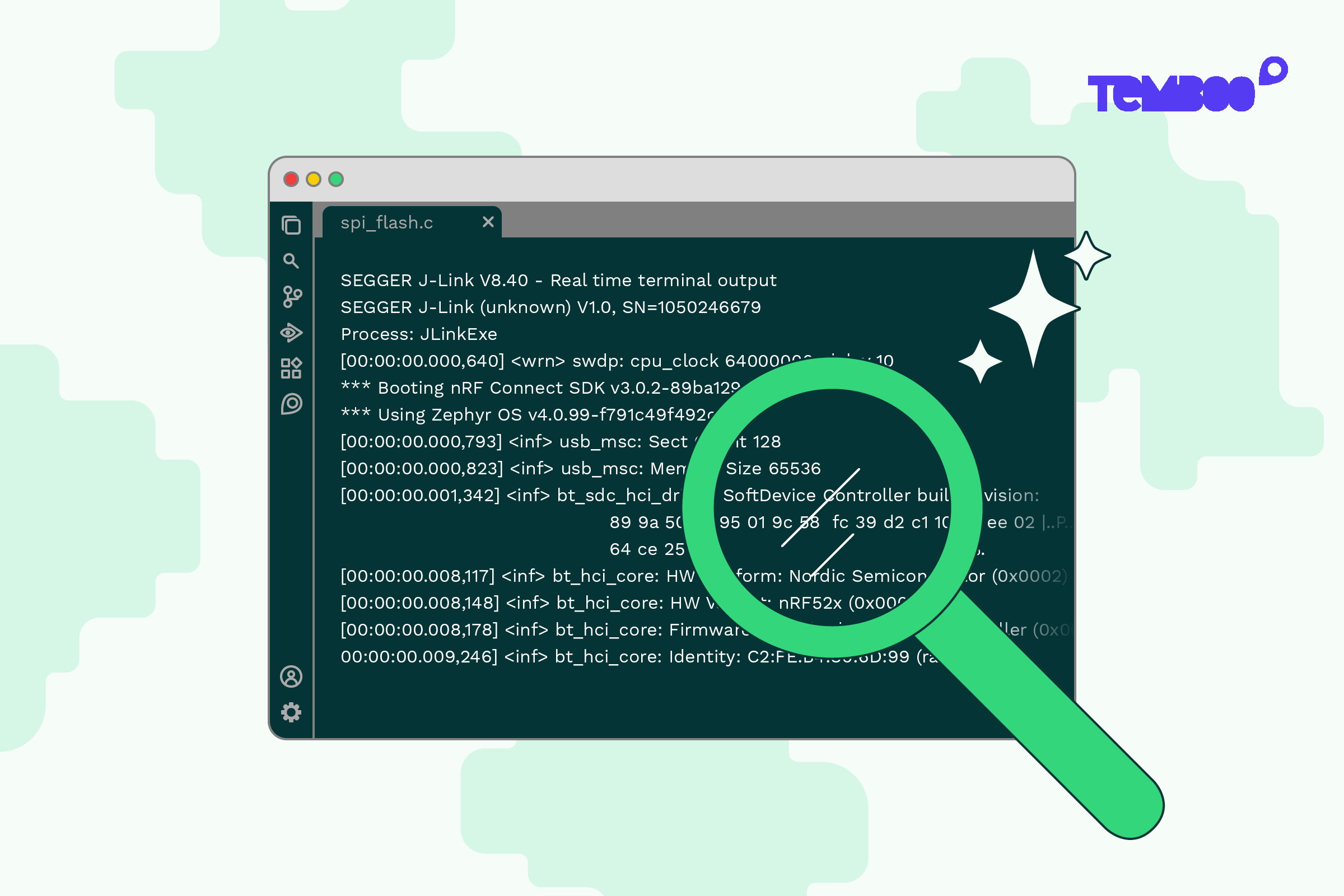 Introducing Runtime Analysis: A New Way to Debug Embedded Systems